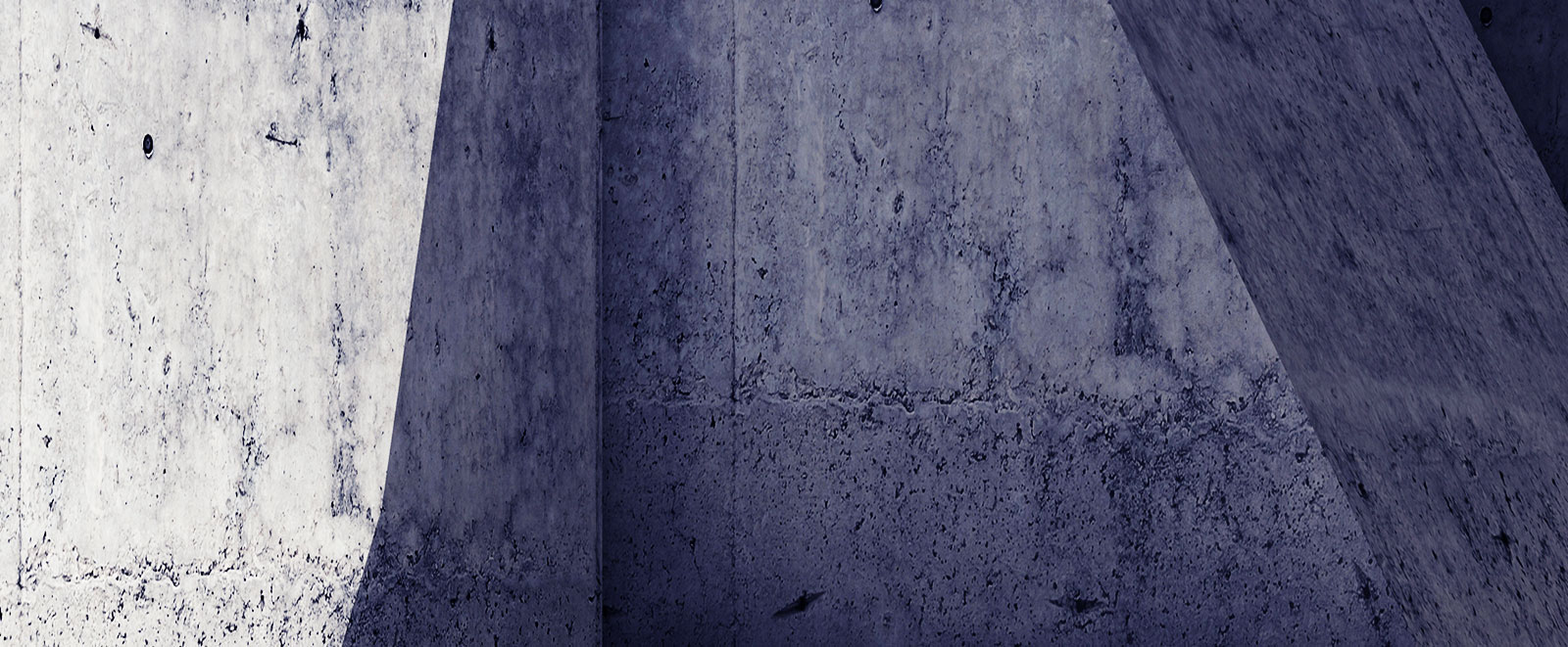 Reasons to Pursue an Adult Name Change (Other Than Marriage)