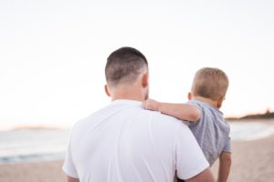Modifying Child Support in Texas | Burleson Family Law | Lovelace Law P.C.