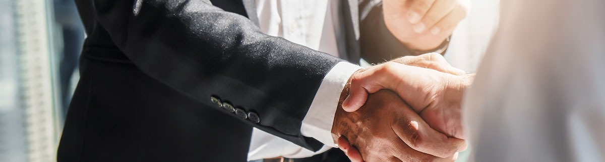 Lovelace Law | Guardianship Attorneys